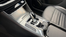 MG HS 1.5 T-GDI PHEV Trophy 5dr Auto Hatchback